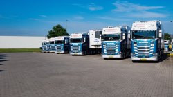 20240922-Kempen-00507